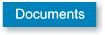 DOcuments